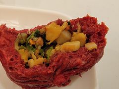 -李与白包子铺(桐梓林店)