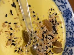 -青海名吃尕张娃非遗烤肉(海湖总店)