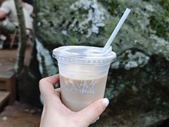 -宁波五龙潭景区