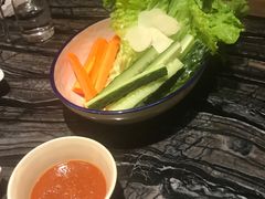 -玄海寿司(国贸店)