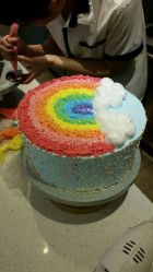 android_upload_pic-明匠曲蛋糕西点屋(穗花新村店)