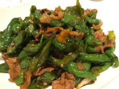 -国味壹号·精品湘菜·宴请佳选(新天地店)