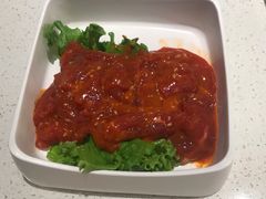 -顺风肥牛(运河城店)