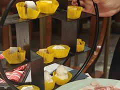 -东来顺饭庄(apm总店)