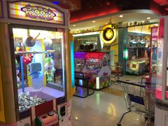 -汤姆熊欢乐世界·史莱姆怪兽(正大店)