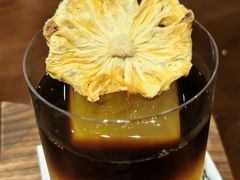 -黑草莓(重庆路店)