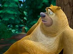 -阿英煲(凉城路店)