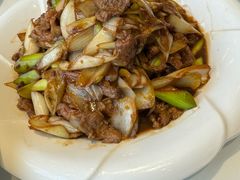 -紫光园(燕郊总店)