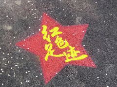 -黑龙江省森林植物园