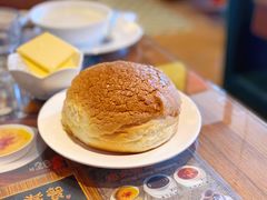 -香港新曜记茶餐厅(星耀城店)