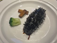 -彩虹之约•淮扬家宴(亚运村店)