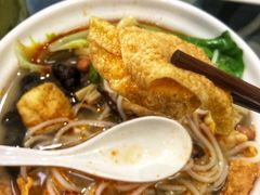 -笋果坊螺蛳粉(竹园小区店)
