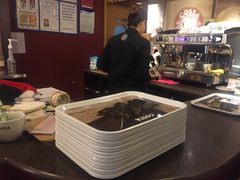 -COSTA COFFEE(水游城店)