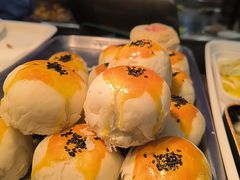 -护国寺小吃(地安门店)