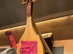 -盡膳口福跷脚牛肉火锅(国贸商城店)