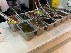 -鲜果时间(南开大悦城店)