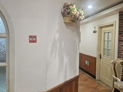 -朝郡酒家·粤菜(燕大星苑店)