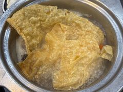 -牛天下·牛肉·海鲜·打边炉·融合菜