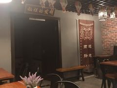 -MC精品真人密室逃脱(星游城店)