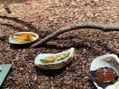 -曲廊院(东四十一条店)