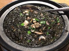 -新悦·霞浦海鲜生(上下杭店)