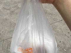 -金平香烧鹅(广州海珠店)