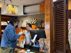 -黄远堂凤梨酥·伴手礼(中山路六店)