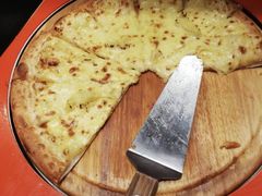 -比格比萨自助(花园路店)