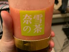 -奈雪的茶(大悦城店)