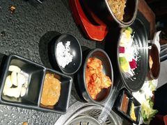 -赛拉维(咸阳财富中心店)
