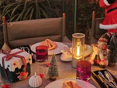 -Ministry of Crab•MOC(交子大道店)