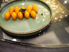 -海景壹号大酒店(滨湖店)