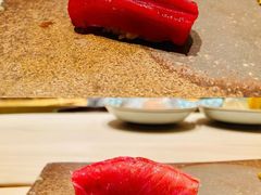 -Ginza Onodera 鮨(外滩十八号店)