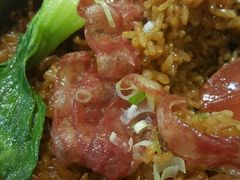 -六泰居·尔滨地标·东北菜(泰山路店)