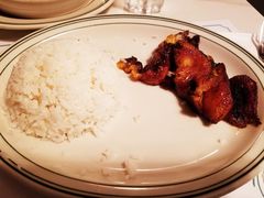 -Versailles Restaurant Cuban Cuisine
