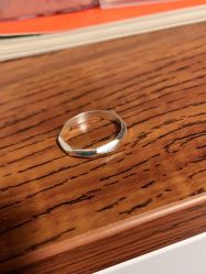 -吾行DIY手工坊(壹方北馆店)