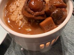 -熙楼(翠湖店)