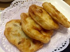 -文叔·湖北名小吃·小龙虾(华强北店)