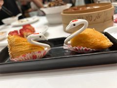 -陶陶居酒家(第十甫路总店)