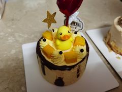 -吉川堂·日式甜点专门店(正佳广场店)