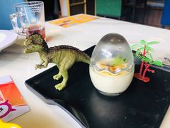 -豪客来牛排(中央花苑店)
