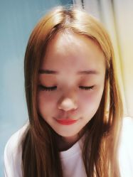 -阿噶西美甲美睫