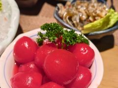 -福樱兰海鲜放题铁板烧(加州店)