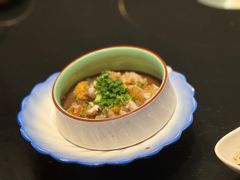 -美乐食街(小南店)