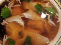 -和合谷(东四北大街店)