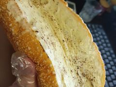 -木子木水日式烫面包(杭州首店)