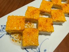 -龍聚祥烧麦馆(鼓楼店)