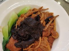 -岭南海晏楼(东晓南店)