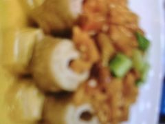 -海立阁海鲜江浙菜(漕河泾印象城店)