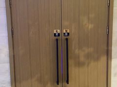 -青水瓦台汤泉(未央店)